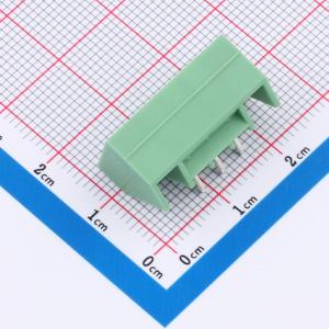 KF2EDGLM-3.81-3P商品缩略图