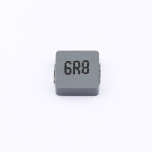 APS0624M6R8H商品缩略图