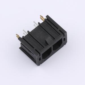 431602102商品缩略图