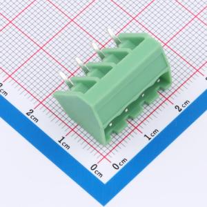 KF2EDGLC-5.0-4P商品缩略图