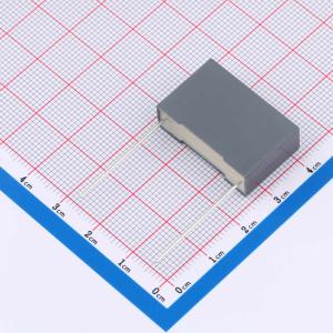 R60DN51005030J商品缩略图