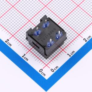 DP1-120-Z商品缩略图