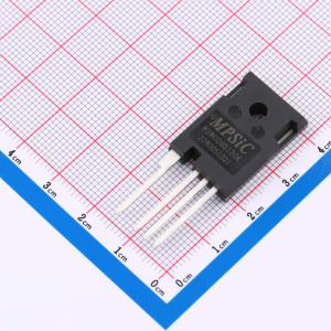 耐压：1200V 电流：28A