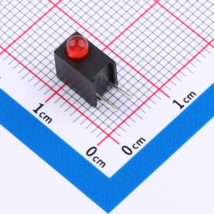 HV-317446-230-SUR-U1930商品缩略图