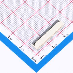 AFC24-S40FIA-HF商品缩略图