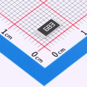 FRS2512J683 TS商品缩略图