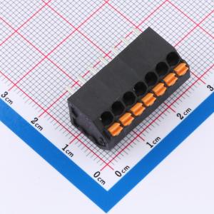 KFM736L-3.5-7P商品缩略图