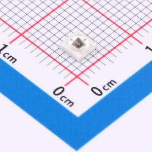 JNJ-LTJI0112W120/35mil/845-860nm商品缩略图