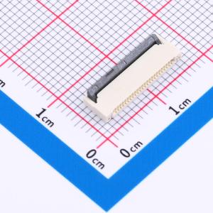 AFC24-S24FIA-HF商品缩略图