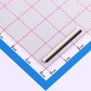 5001-FPC0510-50R1-00商品缩略图