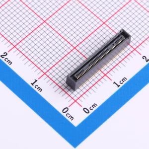 5001-BF0480-40-00商品缩略图