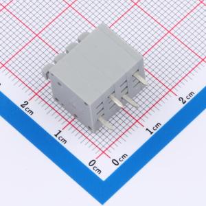 KF211VA-3.5-4P商品缩略图