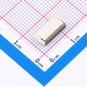 AFC24-S16FIA-HF商品缩略图