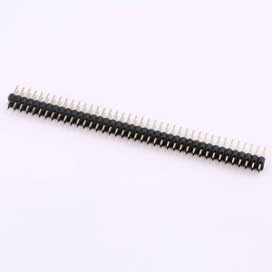 PZ2.54-2*40-0.8u商品缩略图