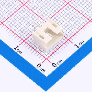 W-2001S03P-K200商品缩略图