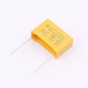 SMQP104K310XXD2B15150商品缩略图