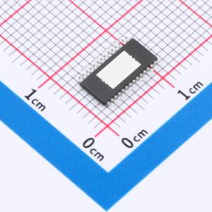 A4939KLPTR-5-T商品缩略图
