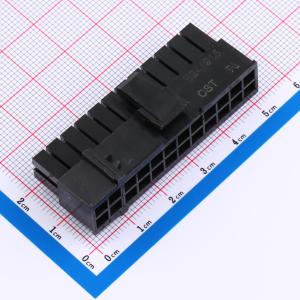 CS-1149-20CV2B+CS-1149-04CV2B商品缩略图