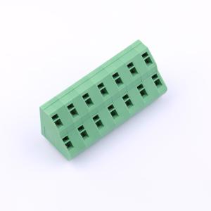 KFM736A-10.16-7P商品缩略图