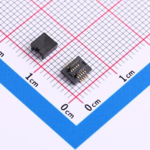 5001-BTB0510-10MR-00商品缩略图