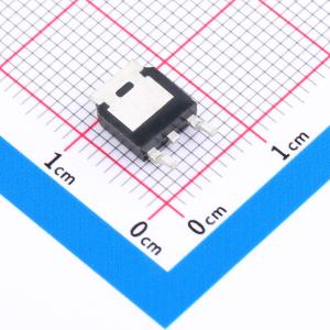 MBR2060DCT商品缩略图