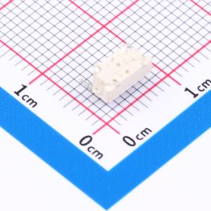 HX-3x6x3.5-ZJ-0.6-2.5N商品缩略图