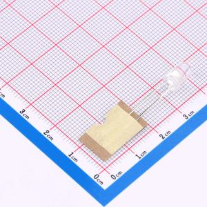 HV-47B3304C-TR1-J0004商品缩略图