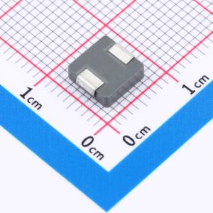 APS0624MR15H商品缩略图