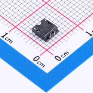 DT120BW-021R-001商品缩略图