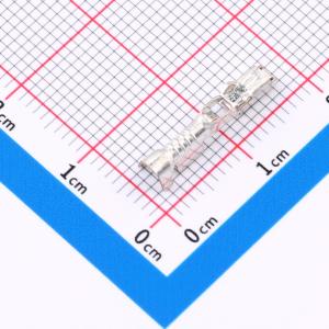 4250000872商品缩略图