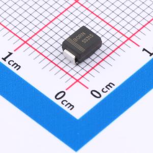SS315(SMB)商品缩略图