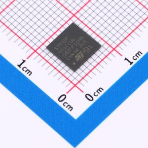 STM32F401CCU6TR商品缩略图