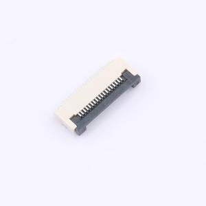 AFC01-S18FCA-HF商品缩略图