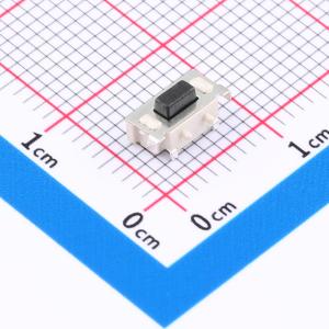 HX-3x6x3.5-CA-0.6-2.5N商品缩略图