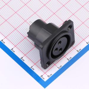 DIN-319H商品缩略图