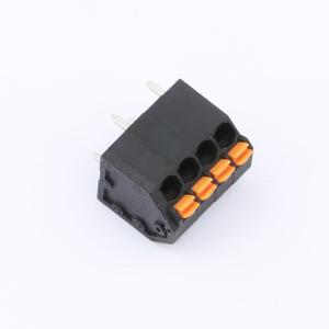 KFM736LB-3.5-4P商品缩略图