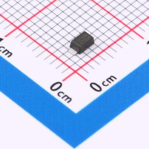 SMF4750AQ商品缩略图