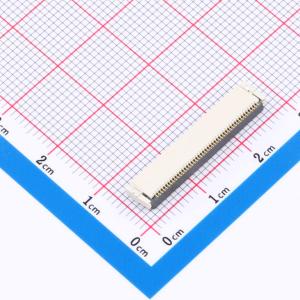 AFC24-S45FIA-HF商品缩略图