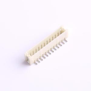 B12B-ZR-SM4-TF(LF)(SN)商品缩略图