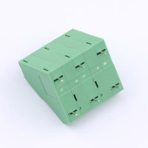 KFM736B-10.16-3P商品缩略图