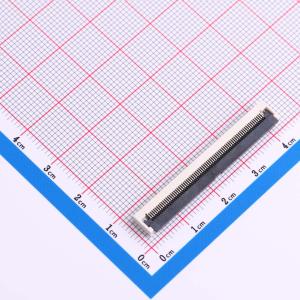 5001-FPC0525-74R1-00商品缩略图