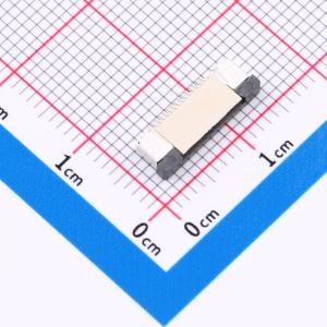 HC-FPC-0.5-15P-CSH20商品缩略图