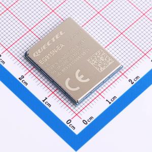 EG915NEAAC-N05-SNNSA商品缩略图