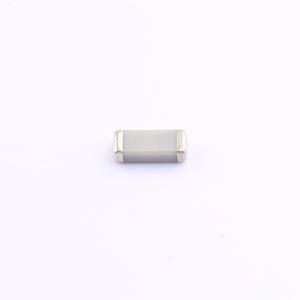 CGA1808C0G101J302MT商品缩略图