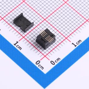 5001-BTB0535-08FR-00商品缩略图