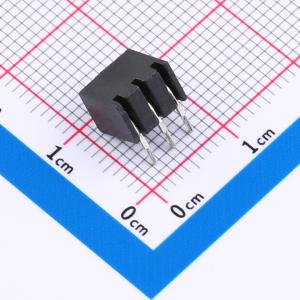 HV-315070-230-SURSYGM-U1909商品缩略图