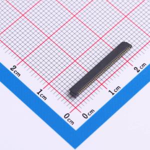 5001-FCB0510-40R1-00商品缩略图