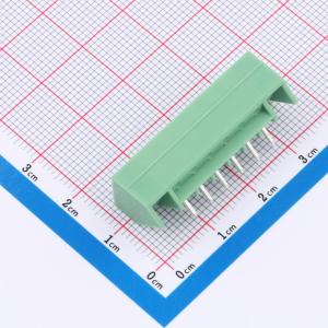 KF2EDGLM-3.81-6P商品缩略图