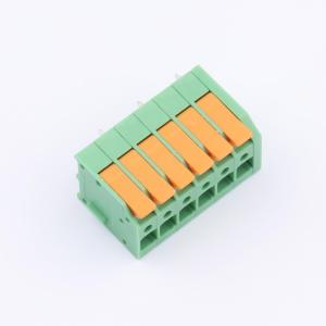 KF208VB-3.5-6P商品缩略图