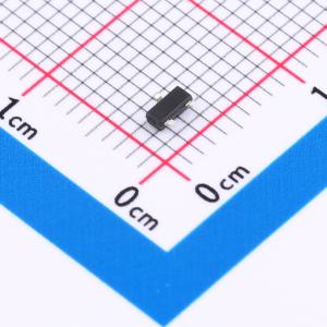 BAT54商品缩略图